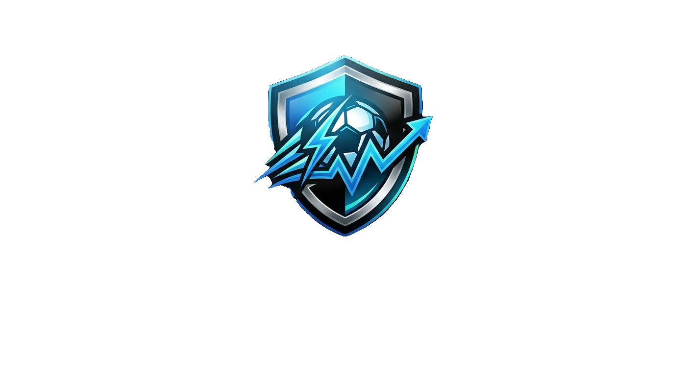 Free Sports Pulse logo
